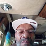 Derrick Bishop - @derrick.bishop.35 - Instagram