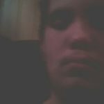 Derrick Bishop - @derrick_bishop5033 - Instagram