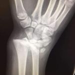 Derrick Bishop - @derrickbishop49 - Instagram