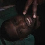 derrick bishop - @bishop8412 - Instagram