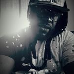 Derrick Bishop - @derrickbishop296 - Instagram
