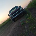 Derrick Bishop - @derrick.bishop.1401 - Instagram