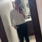 Derrick Bishop - Facebook