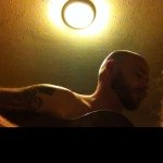 Derrick Bishop - @dbishop_02 - Instagram