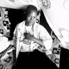 Derrick bishop - @monicaamono542 - TikTok