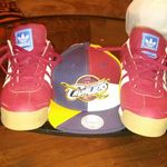 derrick bishop - @dezzybizzhop2016 - Instagram