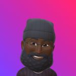 Derrick Bishop - @derrick_bishop_ - Instagram