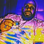 derrick bishop - @derrickbishop4649 - Instagram