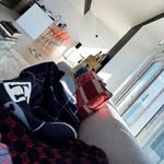 Derrick Bishop - @boogieog77 - Instagram