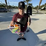 Derrick Bishop - @derrick.bishop03 - Instagram