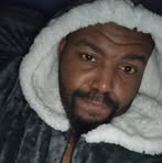 Derrick Bush - Facebook