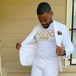 Derrick L Brooks Jr (BISHOP) - @_the_bishop_ - Instagram