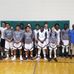Derick Blackshear - Facebook