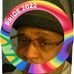 Derrick Blackshear - Facebook