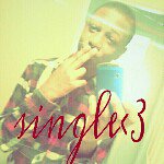 Derrick Blackshear - @b3_yo_s3lf3 - Instagram