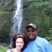 Derrick Blackshear - Facebook