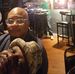Derrick Blackshear - Facebook