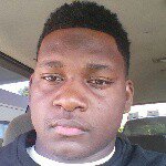 derrick blackshear - @derrick_b515 - Instagram