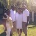 Derrick Blackshear - Facebook