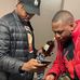 Derrick Blackshear - Facebook