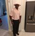 Derrick Blackshear - Facebook