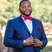 Derrick Blackshear - Facebook