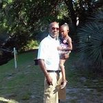 Derrick Blackshear - @derrick.blackshear - Instagram