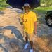 Derrick Blackshear - Facebook