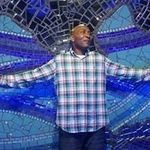 Derrick Blackshear - @derrick.blackshear.940 - Instagram