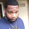 Derrick Blackshear - @derrickblackshear - TikTok