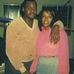 Derrick Blackshear - Facebook