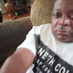Derrick blackshear - @d6667078 - Instagram