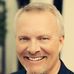 Derrick Blackshear Exit Realty Southern Select - Facebook