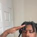 Derrick Blackshear Jr. - Facebook