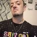 Derek Blackwell - Facebook