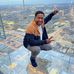 Derrick Blackwell - Facebook