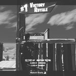 Derrick Blackwell - @blackwell4343 - Instagram