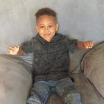 Derrick Blackwell - @seeweed11 - Instagram