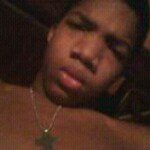 Derrick Blackwell - @djdaboy17 - Instagram