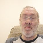 Derrick Blackwell - @derrick9946 - Instagram