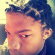 Derrick Blackwell - @derrick_blackwell - Instagram