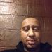 Derrick Blackwell - Facebook