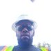 Derrick Blackwell - Facebook