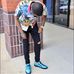 Derrick Blackwell - Facebook
