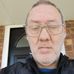 Derrick Blackwell - Facebook