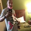 Derrick Blackwell - @derrickblackwell2 - TikTok