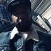 Derrick Blackwell - Facebook