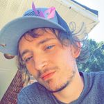 Derrick Blackwell - @derrick_blackwell123 - Instagram