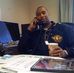 Derrick Blackwell - Facebook
