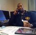 Derrick Blackwell - Facebook